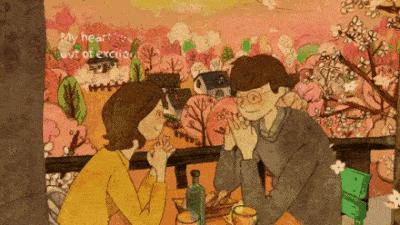 考公务员是怎样的体验,考北京公务员需要北京户口吗