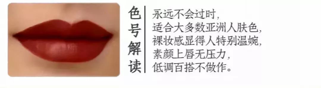 故宫口红星空口红,故宫口红哪个颜色值得买