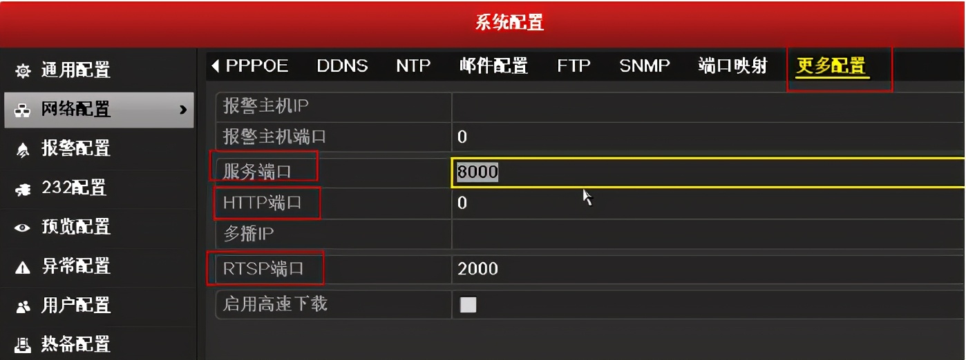 测试网络监控信号,电信网络ping命令检测网络故障
