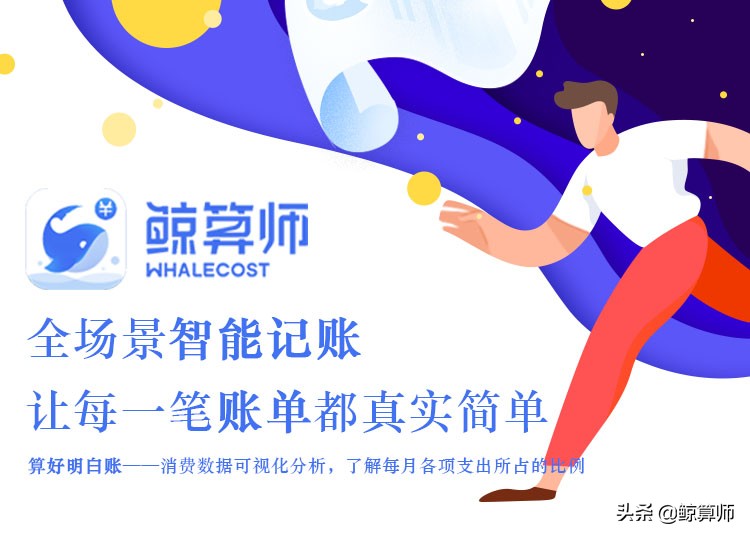 一文读懂保险理财产品,金融产品风险和收益推荐