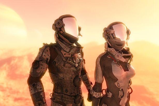 日本科学让雄性老鼠生幼崽,老鼠精子可以存活多久