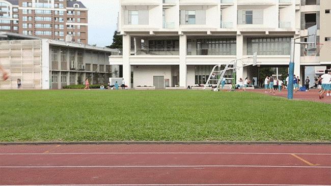跑步小腿发硬是什么原因,跑步以后小腿肚子越来越大