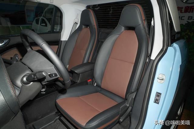 适合女生20万左右的高颜值车,20万左右女性开的车suv