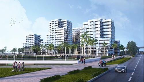 2024深圳高中扩招最新政策,2020年深圳8大高中