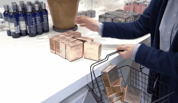 旅行中遇到的糟心事,旅行遇到的糟心事