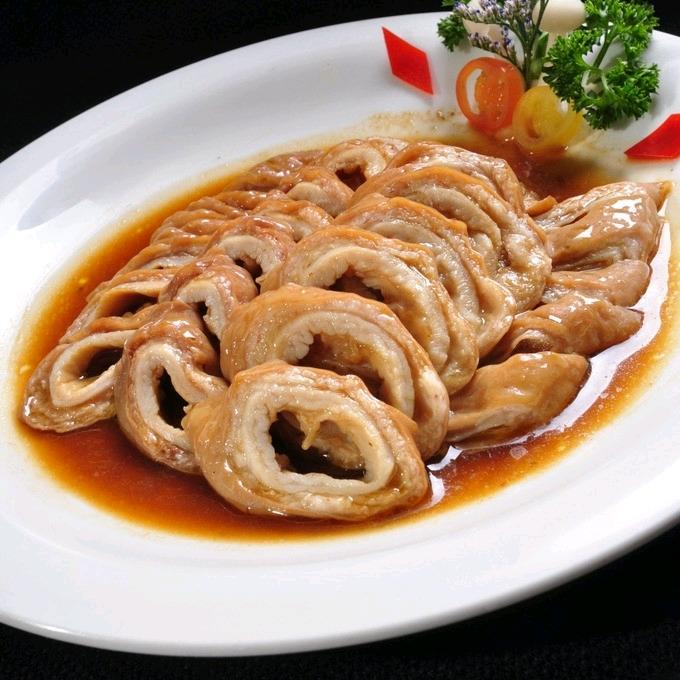 韶关哪里有生蚝吃,韶关市去哪里能吃到好的海鲜