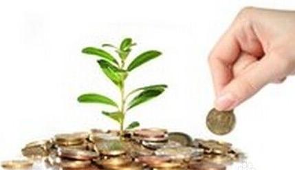 用“躺赚”来吸引人的项目，你觉得靠谱吗？