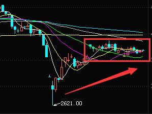 现货黄金未来五年走势分析,黄金现货延期交易市场