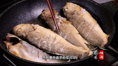 遇到这菜再贵也要吃,遇到这种菜别手软