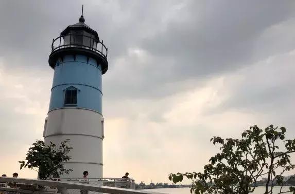 珠海周边三个小时车程的旅游景点,珠海免费旅游一日游攻略