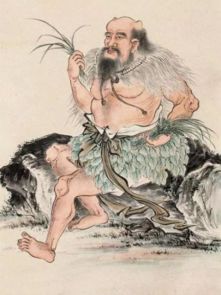 连云港市连云区墟沟地图,连云港各区县地名由来