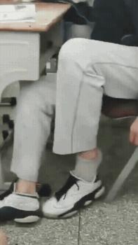 对付不爱喝水的孩子,熊孩子不爱喝水的问题