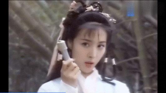 遭遇ai换脸照片诈骗怎么办,如何处理ai换脸诈骗视频