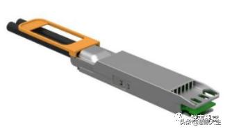 单模多模光纤外表区别,单模模块与多模模块怎么看