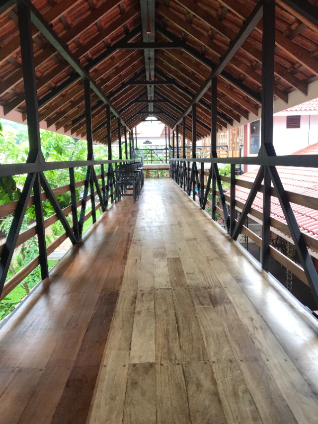 斯里兰卡出什么宝石,斯里兰卡旅游宝石值得买吗