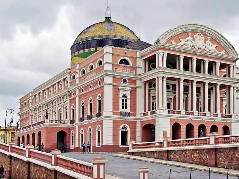 在地球的另一端相遇,在地球的另一端完整版