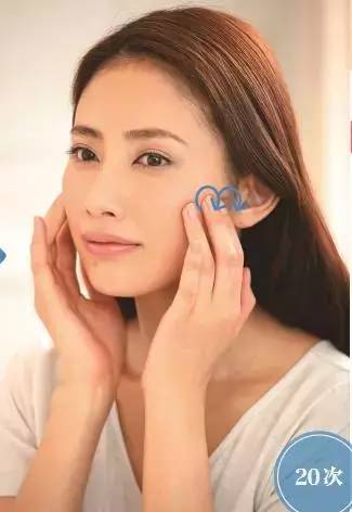 漱口的动作可以淡化法令纹吗,有法令纹做什么项目好