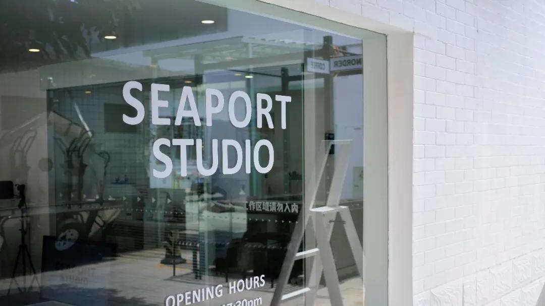 2019年厦门咖啡馆排行榜,厦门十大精品咖啡馆