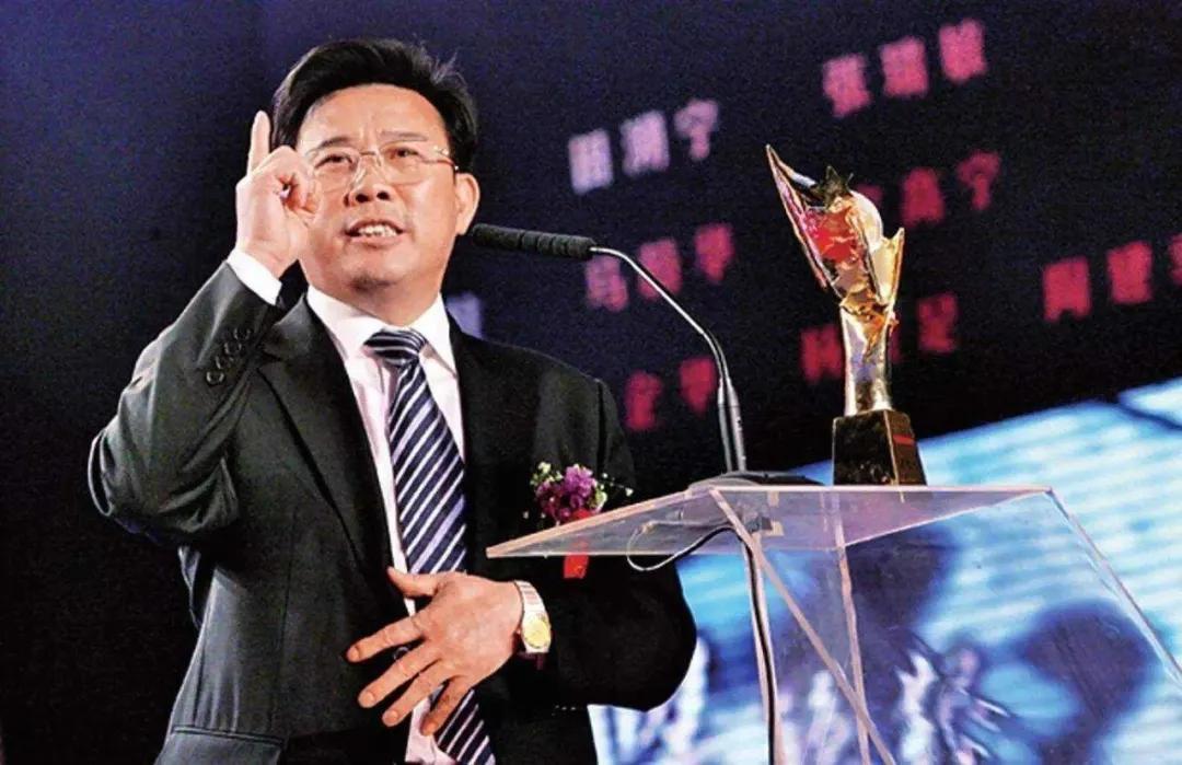 从穷人打拼到富人,从穷苦人家到商业大亨