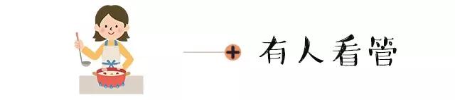 液化气罐泄漏怎么会爆炸呢,液化气罐泄漏爆炸的条件