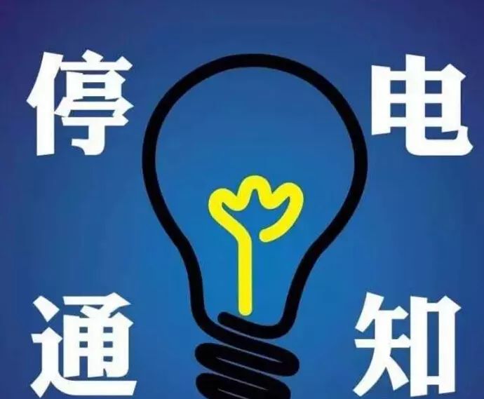 快速收藏100个小妙招,快速收藏新闻