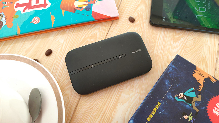 华为支持120hz和无线充电,华为支持50w无线充的手机