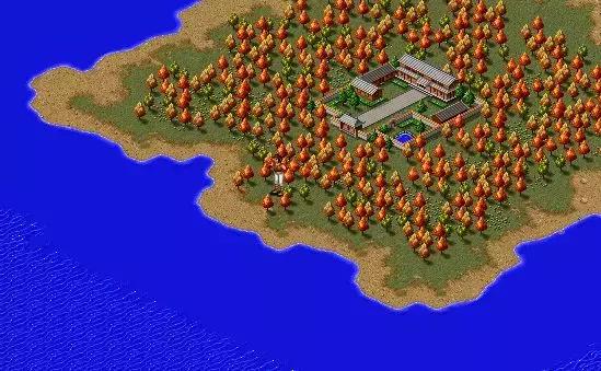 金庸群侠传至尊版,金庸群侠传怀旧