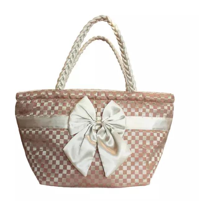 泰国免税店必买便宜大牌,泰国必买的9个牌子