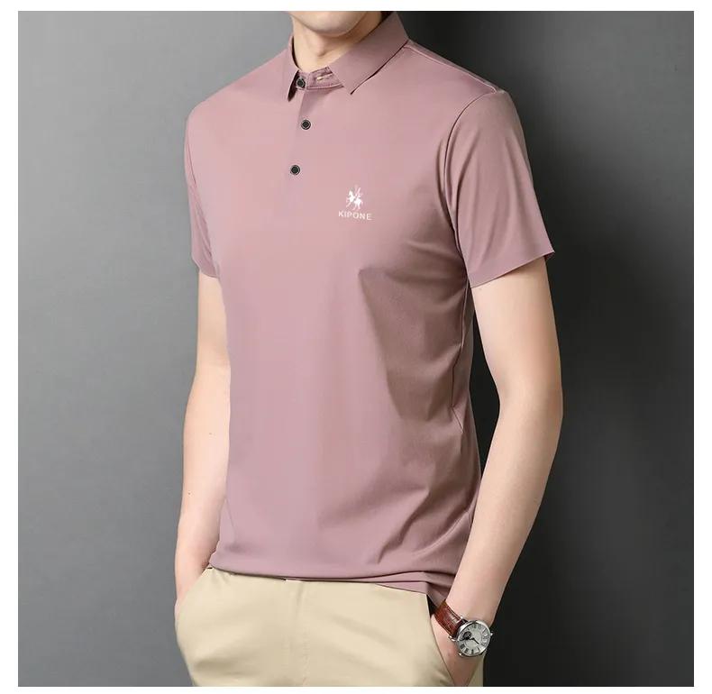 冰丝裤日常休闲男西裤,男生夏季冰丝垂感西裤推荐