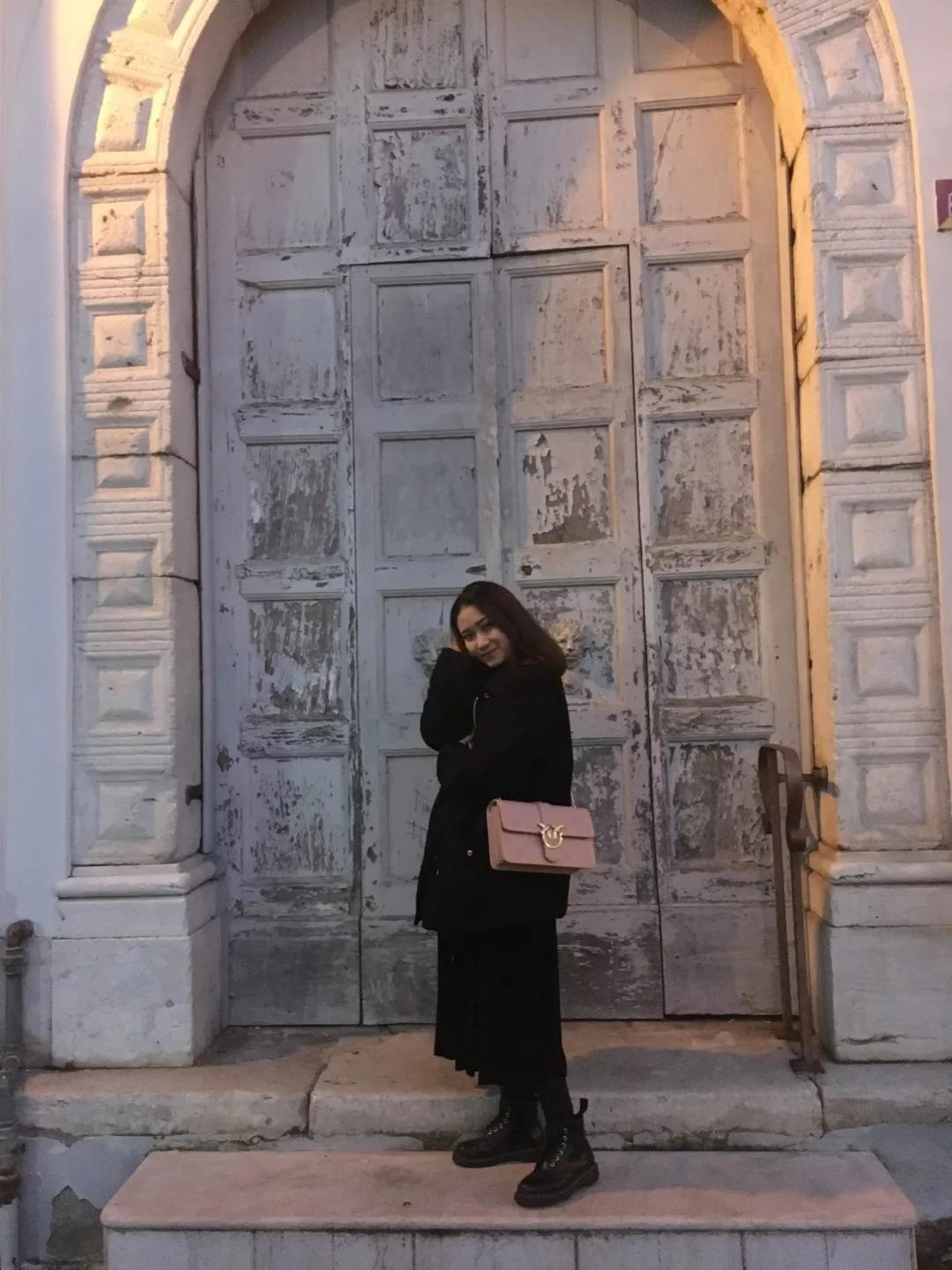 意大利贝内文托大学,意大利贝内文托音乐学院怎么样