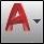 autocad2020自学网,autocad2020免费下载