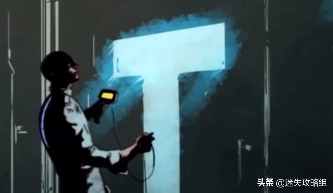 ea死亡空间剧情,ea死亡空间重制版