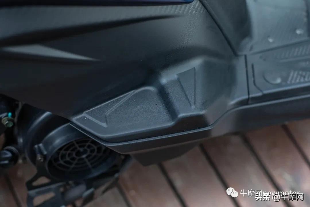 三阳小钢侠crox2022款,三阳小钢侠croxa版油耗