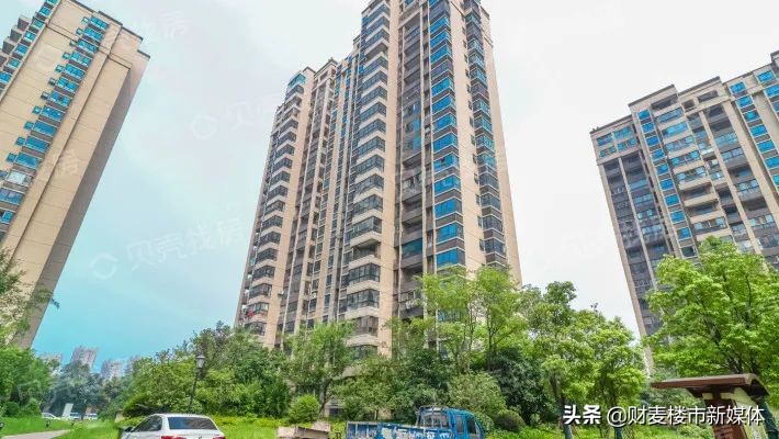 徐州十大口碑最好的物业,徐州最好的物业排名