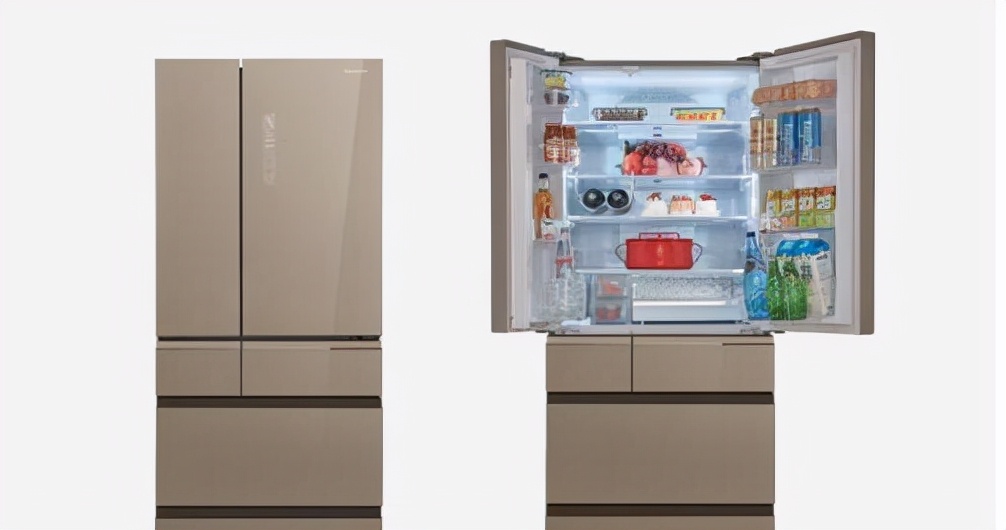 家电选购指南电视冰箱空调,洗衣机冰箱空调什么时候买最划算