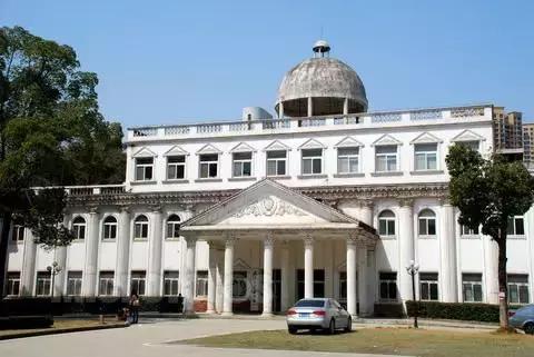 武大临床医学系全国排名,武大医学有哪些强势科室