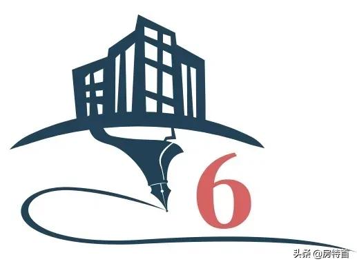 杭州房地产税最新消息,杭州已经开始试点房产税了吗