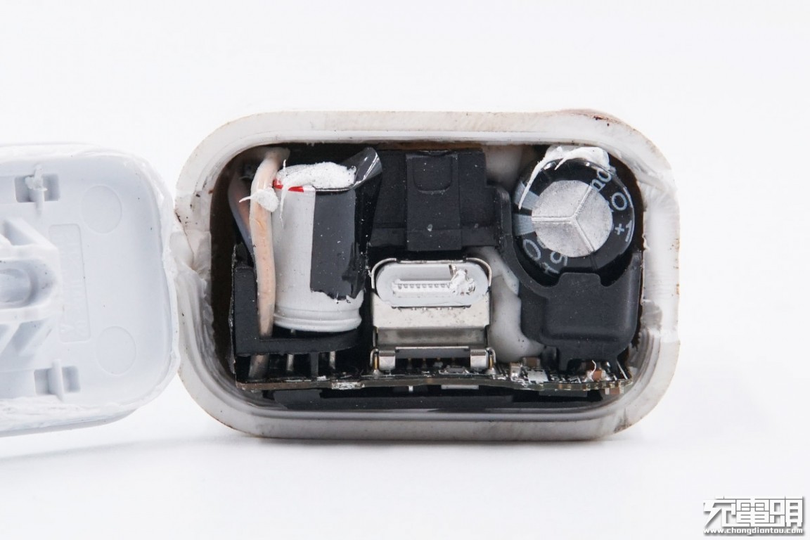 美猴王高仿,真假美猴王山寨版