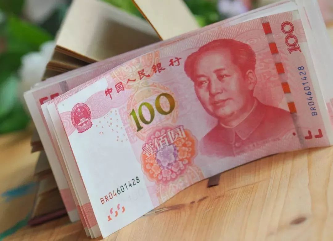 去香港有哪些要关注的事,到香港旅游一定要关注的5件事