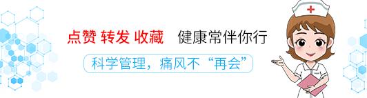 世界首富入狱,世界首富被判死刑的人