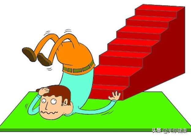 活动剧烈就头痛，是人懒，还是真有病？