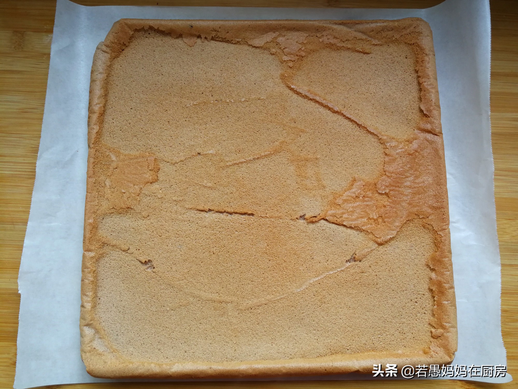 自制圣诞节礼物好吃又简单,在家自己动手做的圣诞节礼物