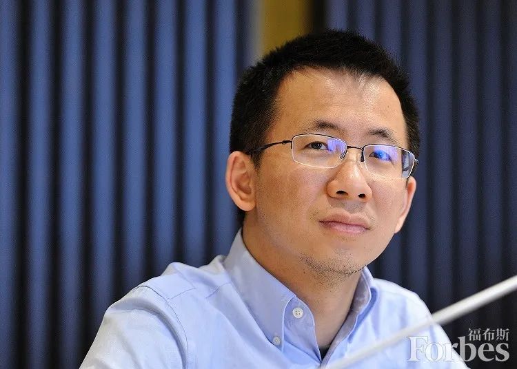 马云身家逆势上涨，谁是中国最富有的TOP10？|全球亿万富豪榜