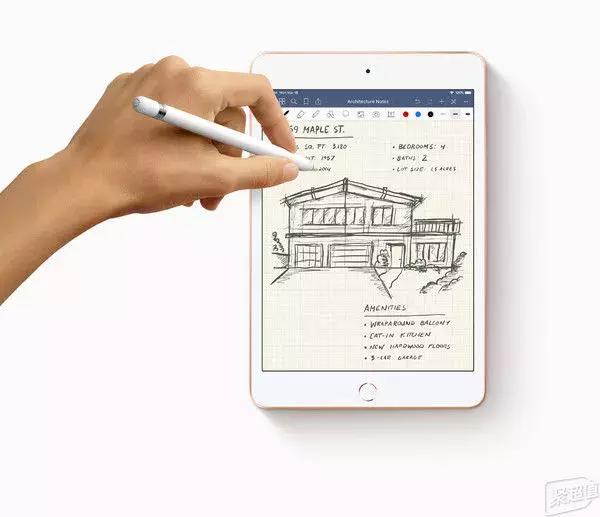 最新ipadmini和ipadair买哪个好,旧ipadair值不值得买