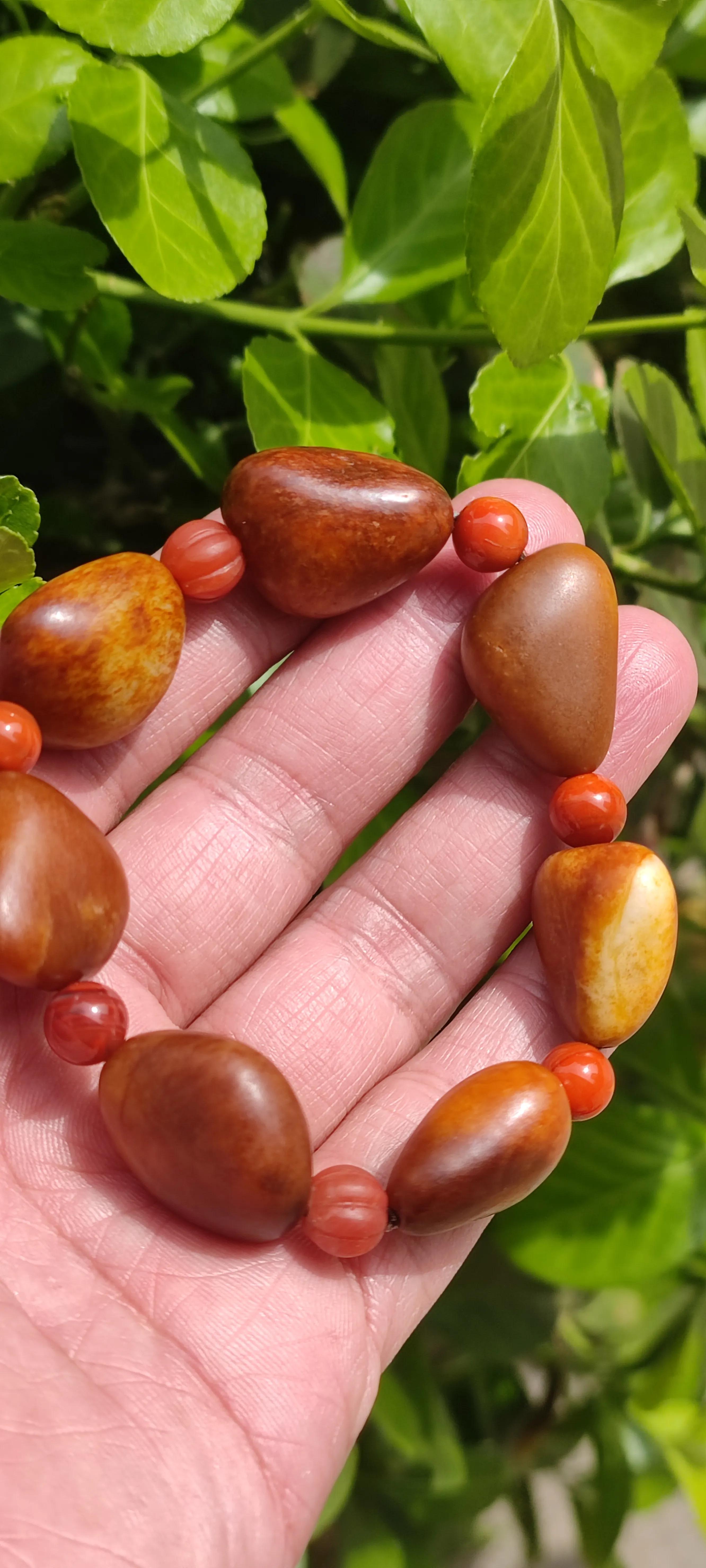 和田玉如何收藏才会越来越值钱,和田玉籽料价格疯涨