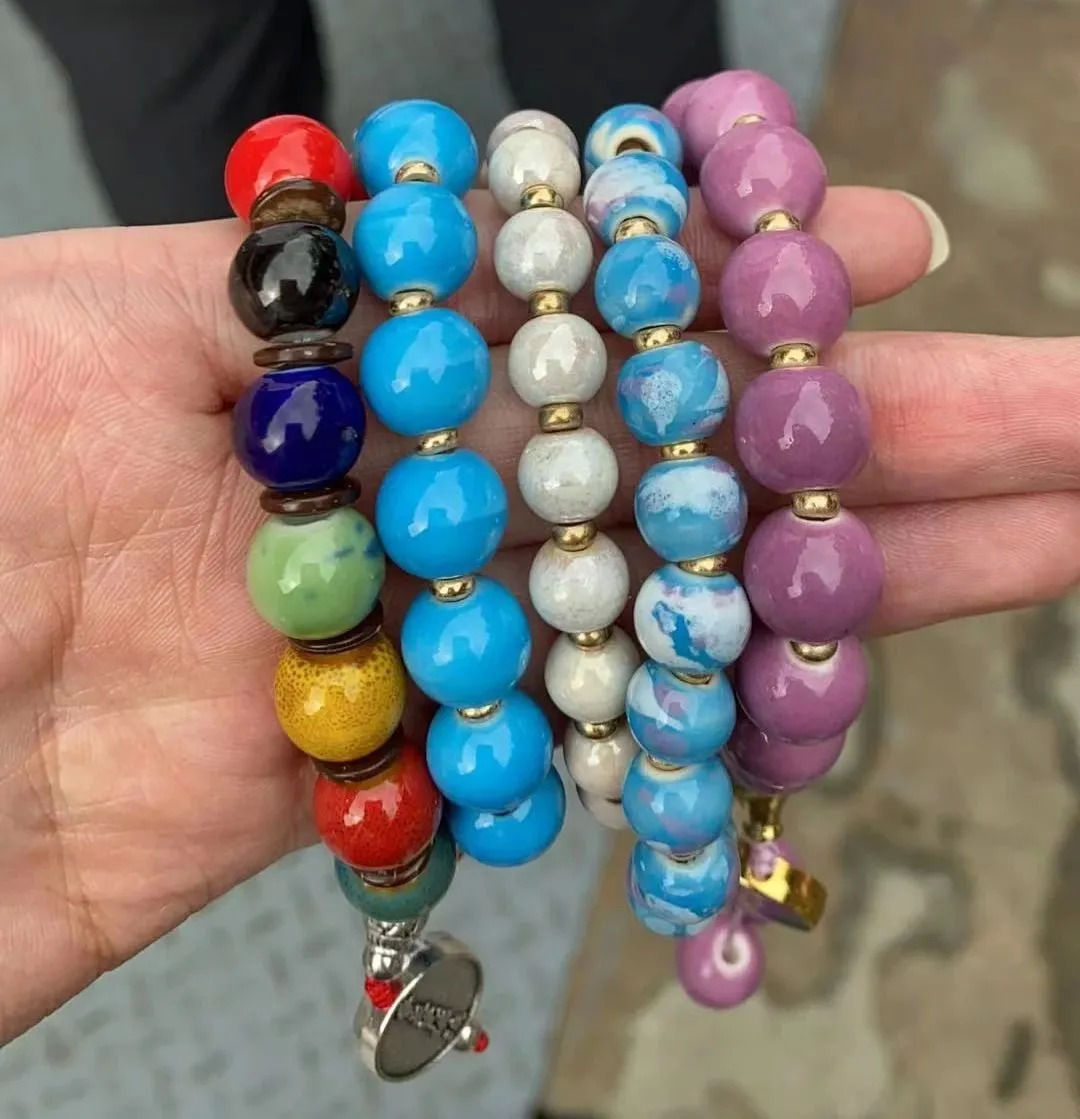 我在原始做代购全文阅读免费,我在古代做代购小说