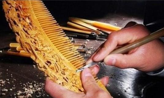 谭木匠真的那么好吗,谭木匠好不好