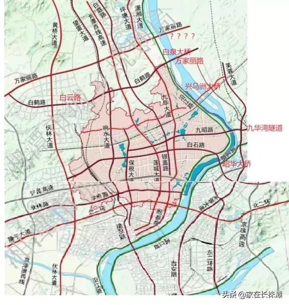 九华的房子值得买吗,九华买的房子今后能升值吗