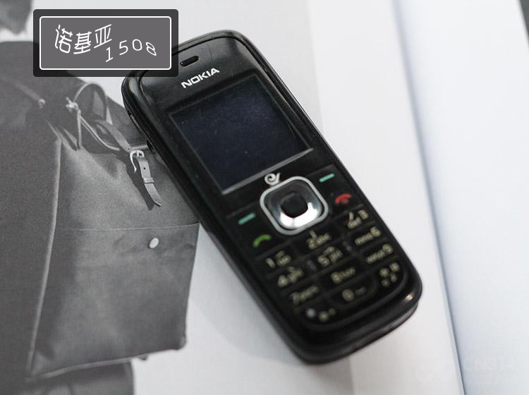 诺基亚真的能砸核桃吗,诺基亚真的可以砸核桃吗