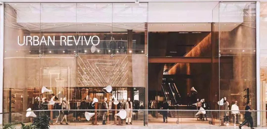 zarahm是什么,zarahm为何撤店